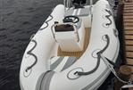 LEOPARD CATAMARANS 43PC
