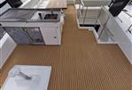 LEOPARD CATAMARANS 43PC