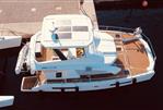 LEOPARD CATAMARANS 43PC
