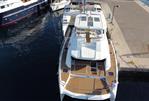 LEOPARD CATAMARANS 43PC