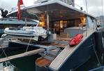 SUNREEF YACHTS 74