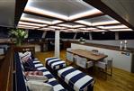 SUNREEF YACHTS 74
