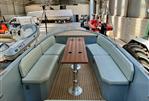 RAND BOATS MANA 23