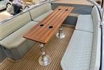 RAND BOATS MANA 23