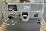 RAND BOATS MANA 23