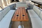 RAND BOATS MANA 23