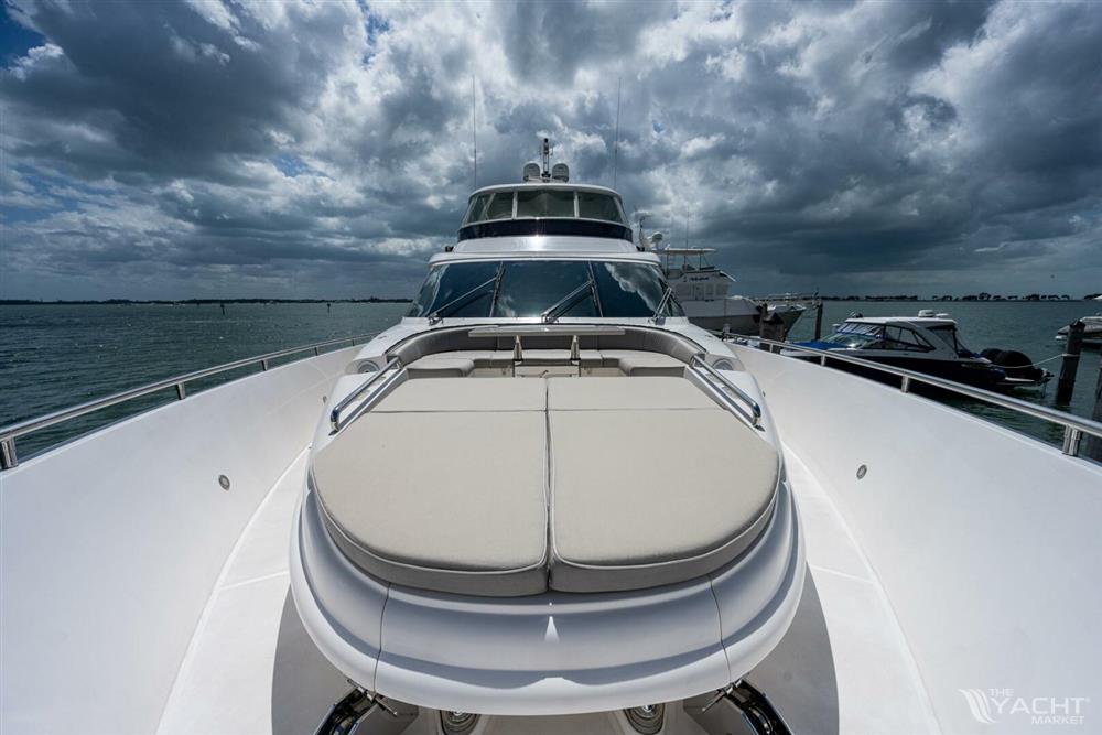 Horizon E88