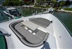 Horizon E88