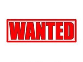 Boston Whaler Ranieri Chris-craft cobalt monterey crownline bayliner sea ray karnic four winns White shark Nord...