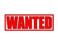 Boston Whaler Ranieri Chris-craft cobalt monterey crownline bayliner sea ray karnic four winns White shark Nord...