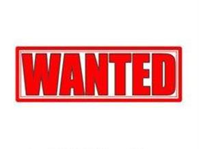 Ribeye Avon cobra zodiac brig bombard ballistic Ribeye wanted