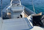 SACS Strider 8