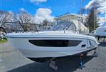 Beneteau Flyer 9 SUNdeck