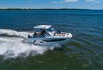 Beneteau Flyer 9 SUNdeck