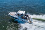 Beneteau Flyer 9 SUNdeck
