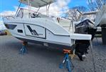 Beneteau Flyer 9 SUNdeck