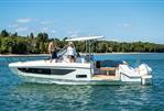 Beneteau Flyer 9 SUNdeck