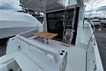 Beneteau Antares 12