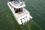 Beneteau Antares 12