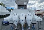 Beneteau Antares 12