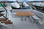 Beneteau Antares 12