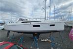 Beneteau Oceanis 34.1