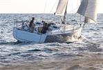 Beneteau Oceanis 34.1
