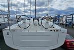 Beneteau Oceanis 34.1