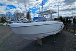 Beneteau Flyer 9 SPACEdeck