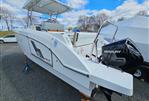 Beneteau Flyer 9 SPACEdeck