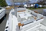 Beneteau Flyer 9 SPACEdeck