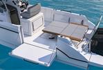 Beneteau Flyer 9 SPACEdeck