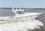 Tiara Yachts