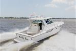 Tiara Yachts