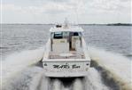 Tiara Yachts