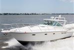 Tiara Yachts