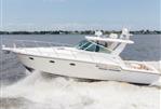 Tiara Yachts