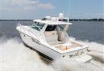 Tiara Yachts