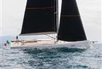 MAXI DOLPHIN SRL Maxi Dolphin 75 - maxi-dolphin-75-karma-2