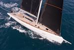 MAXI DOLPHIN SRL Maxi Dolphin 75 - maxi-dolphin-75-karma-3