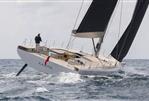 MAXI DOLPHIN SRL Maxi Dolphin 75 - maxi-dolphin-75-karma-4