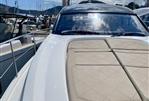 FAIRLINE TARGA 50 GT