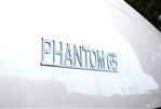 Phantom 65