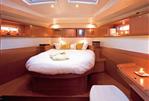 Beneteau OCEANIS 54 - Beneteau OCEANIS 54 (2011)