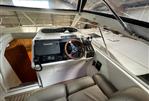 Princess V42