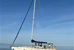 Bavaria 46 Cruiser