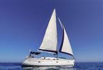 Bavaria 46 Cruiser