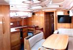 Bavaria 46 Cruiser