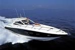 Sunseeker Wanted Portofino 53