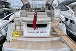 Fairline Targa 45 Open